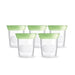 MAM POTS CONSERVAZIONE 120MLX5