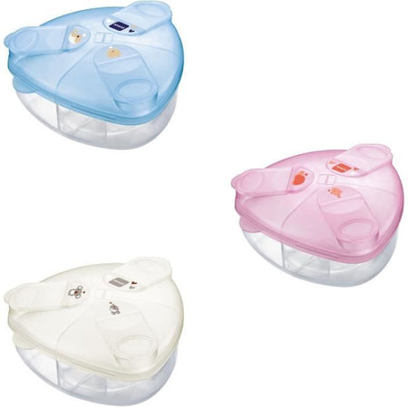 Contenitore per latte MAM