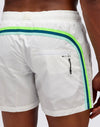 Sundek Costume uomo da bagno