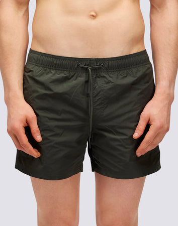 Sundek Costume uomo da bagno