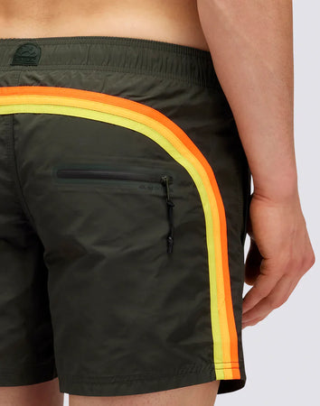 Sundek Costume uomo da bagno