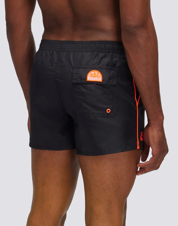 Sundek beachwear costume uomo