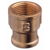 Man. Rid. In Bronzof-Fda 2' A 1'1/2