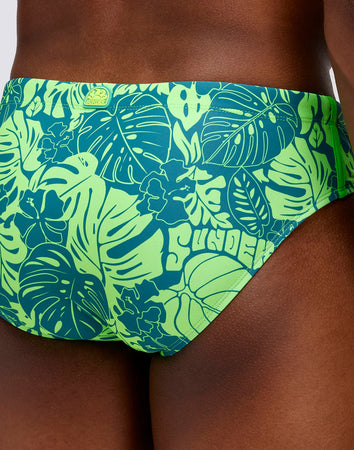 Sundek Costume uomo da bagno