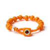 Braccialetti Aua mod. Mango