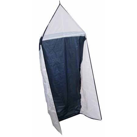 Manica A Vento Cm.40