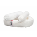 Manicotto Assorbente 5Kg