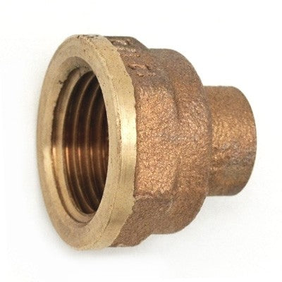 Manicotto Ff 1X28 Sald