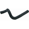 Manicotto Mercruiser 32-43437