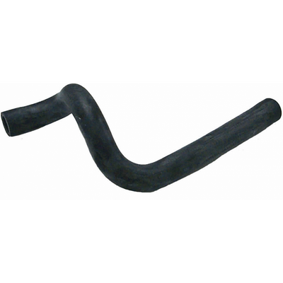 Manicotto Mercruiser 32-43437