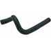 Manicotto Mercruiser 32-43437