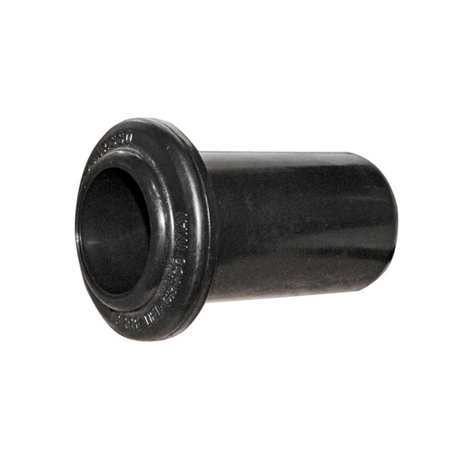 Manicotto Ø Mm 55