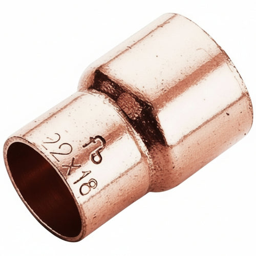 Manicotto Rid Ff 28-12