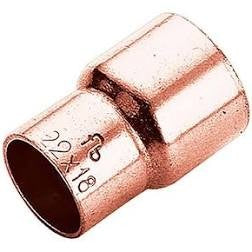 Manicotto Rid Ff 28-18