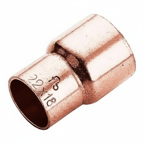 Manicotto Rid Ff 28-18