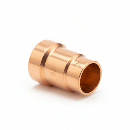 Manicotto Rid Ff 28-22