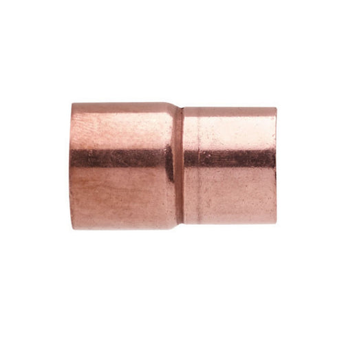 Manicotto Rid Mf 14-12 Pz10