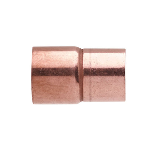 Manicotto Rid Mf 28-16