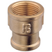 Manicotto Ridotto F-F Da 1'1/2 A 1'