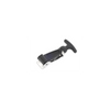 Maniglia Di Chiusura T-Bar Cf. 2Pz