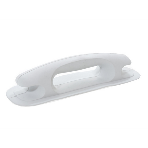 Maniglia Grigia Neoprene