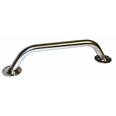 Maniglia Inox Mm.300