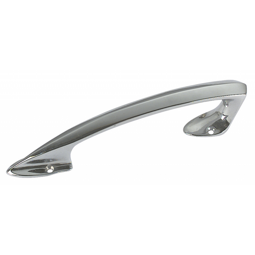 Maniglia Ottone Mm.190