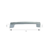 Maniglia Ottone Mm.225