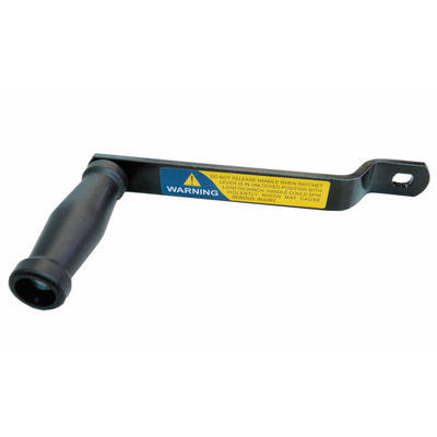 Maniglia Per 0303085