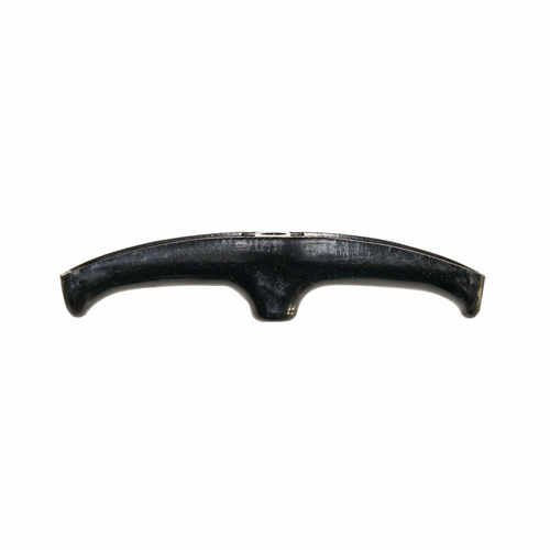 Maniglia Trapezio Nylon