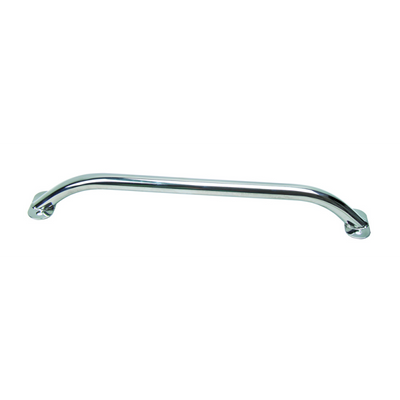 Maniglia Tubo Ovalizzato Cm.30,5