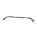 Maniglia Tubo Ovalizzato Cm.45,7