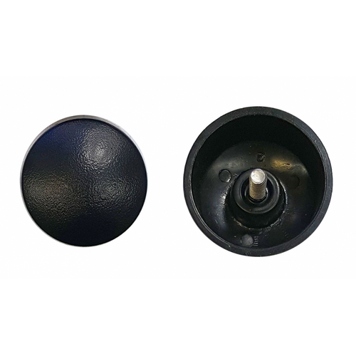 Manopola Ricambio Per Fermapentole