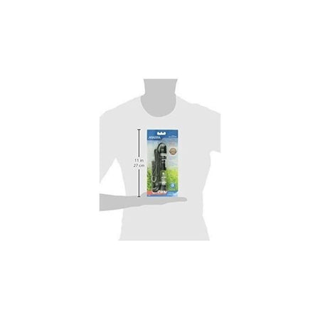 25w riscaldamento marina.