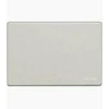 PLACCA 115X72 CIECA 3P. OXIDAL COMP. MAGIC