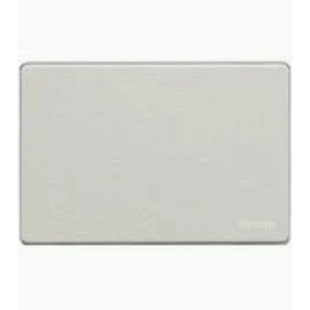 PLACCA 115X72 CIECA 3P. OXIDAL COMP. MAGIC