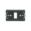 SUPPORTO 1P S78 RESINA COMP. MAGIC
