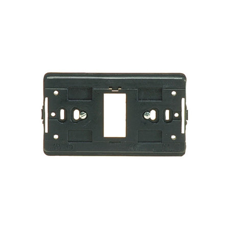 SUPPORTO 1P S78 RESINA COMP. MAGIC