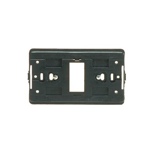 SUPPORTO 1P S78 RESINA COMP. MAGIC