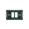 SUPPORTO S78 RESINA 2F COMP. MAGIC