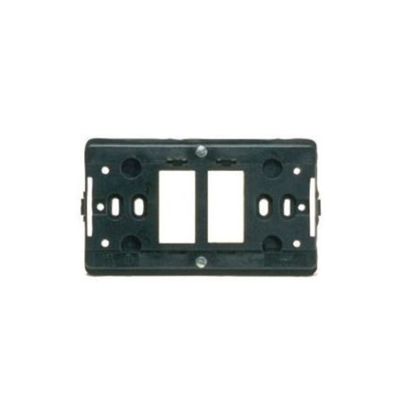 SUPPORTO S78 RESINA 2F COMP. MAGIC
