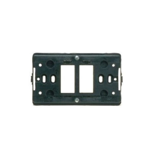 SUPPORTO S78 RESINA 2F COMP. MAGIC