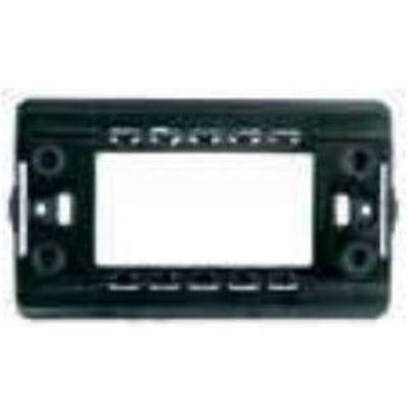 SUPPORTO S75 RESINA 3P TUTTO APERTO COMP. MAGIC