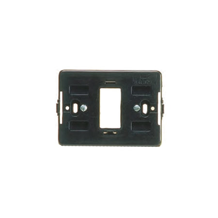 SUPPORTO S80 RESINA 1 POSTO MAGIC