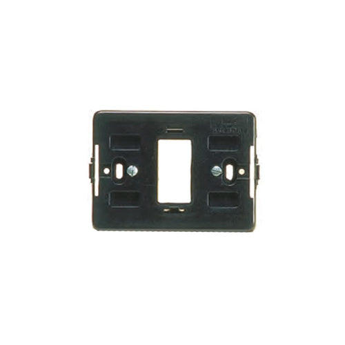 SUPPORTO S80 RESINA 1 POSTO MAGIC