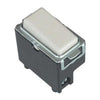 DEVIATORE 16AX 250V COMP. MAGIC