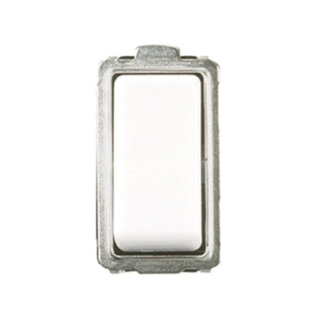 INVERTITORE 16AX 250V COMP. MAGIC