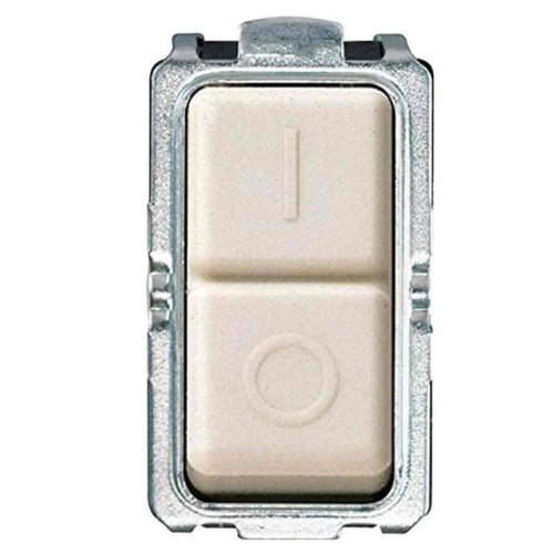 BIPOLARE LUMINOSO 20AX 250 V - COMP. MAGIC