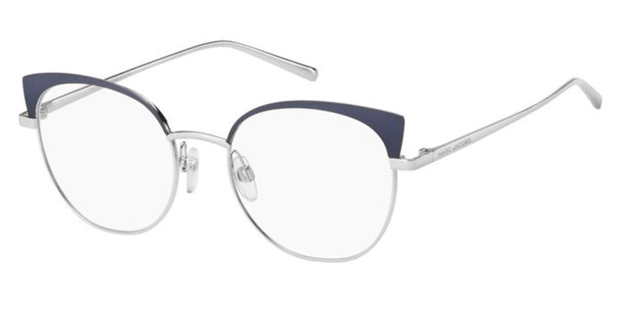 MARC JACOBS MOD. MARC 432
