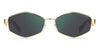 MARC JACOBS MOD. MARC 496_S